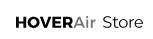 HOVERAir US